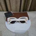 Small Product Preview Image 6