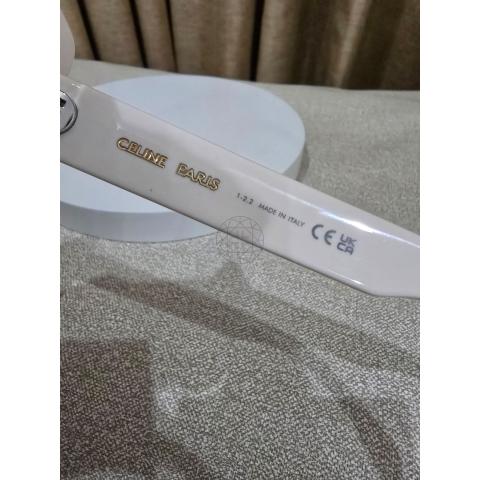 Large Product Preview Image 8