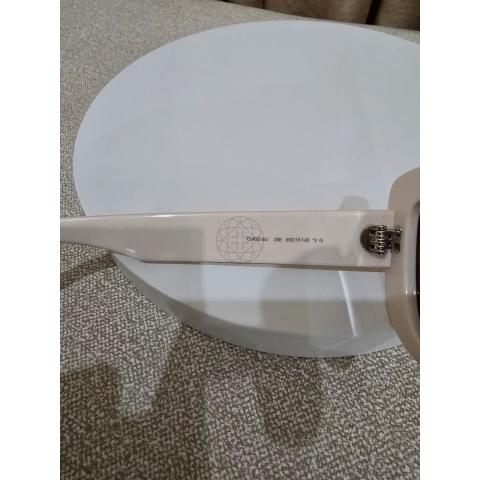 Large Product Preview Image 9