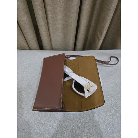 Large Product Preview Image 10