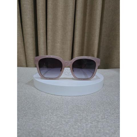 Large Product Preview Image 7