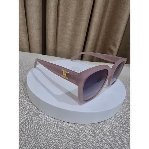 Large Product Preview Image 3