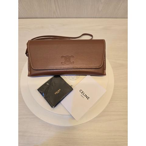 Large Product Preview Image 5