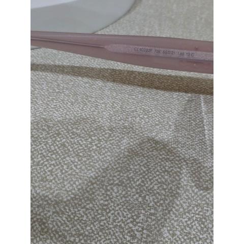 Large Product Preview Image 8