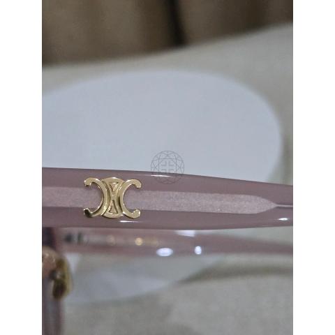 Large Product Preview Image 9