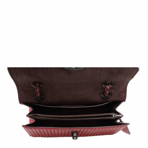 Large Product Preview Image 5