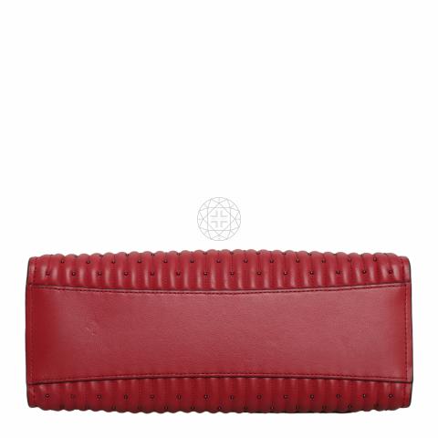 Large Product Preview Image 6