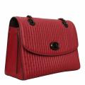 Small Product Preview Image 4