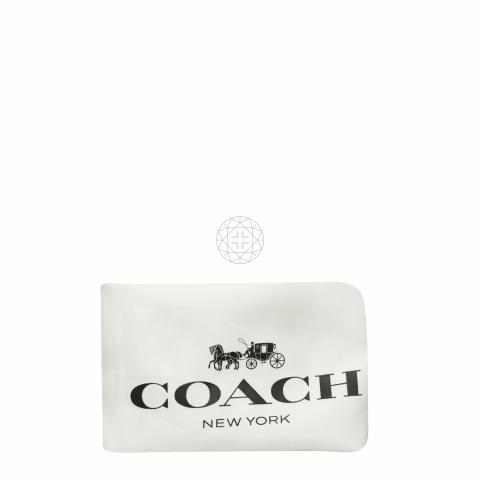 Large Product Preview Image 7