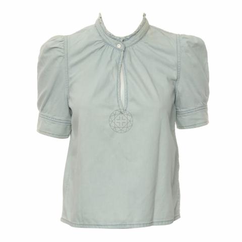 Large Product Preview Image 1