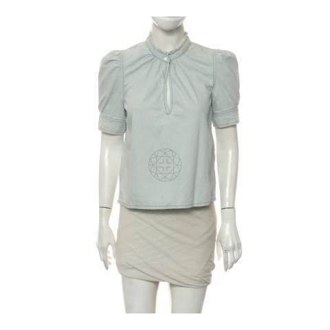Large Product Preview Image 2