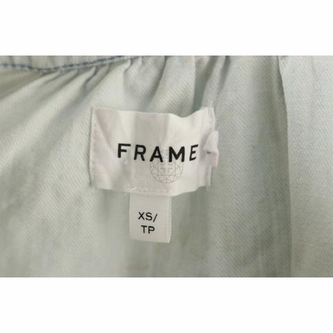 Large Product Preview Image 4