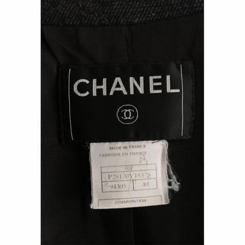 Large Product Preview Image 4