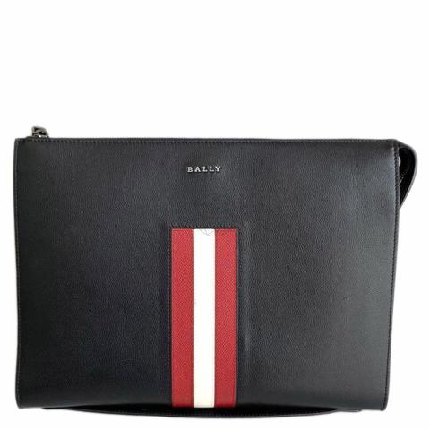 Large Product Preview Image 1