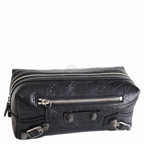 Large Product Preview Image 1