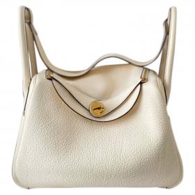Sell Women Branded | HuntStreet.com