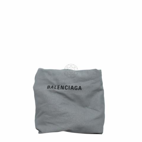 Large Product Preview Image 7