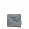 Small Product Preview Image 7