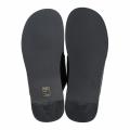 Small Product Preview Image 6