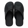 Small Product Preview Image 5