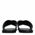 Small Product Preview Image 4