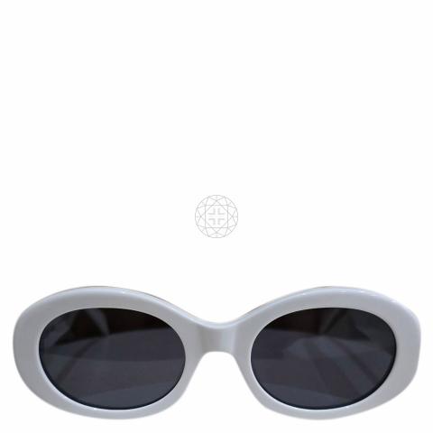 Large Product Preview Image 1