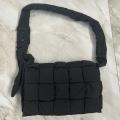 Small Product Preview Image 8