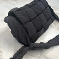 Small Product Preview Image 3