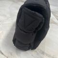 Small Product Preview Image 5