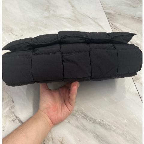 Large Product Preview Image 6