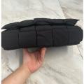 Small Product Preview Image 6