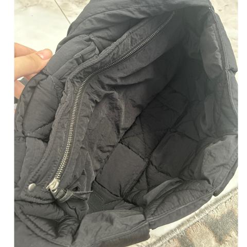 Large Product Preview Image 7