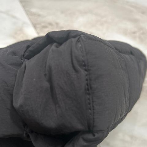 Large Product Preview Image 9