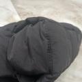 Small Product Preview Image 9