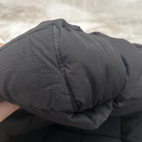 Large Product Preview Image 10
