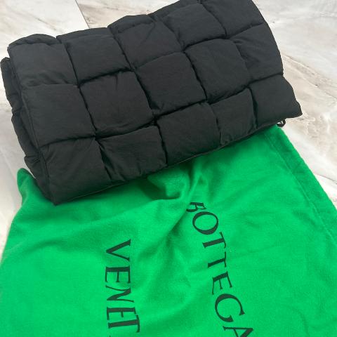 Large Product Preview Image 11