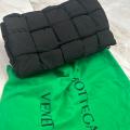 Small Product Preview Image 11