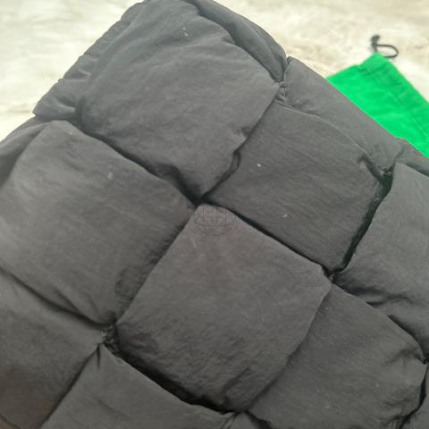 Large Product Preview Image 12