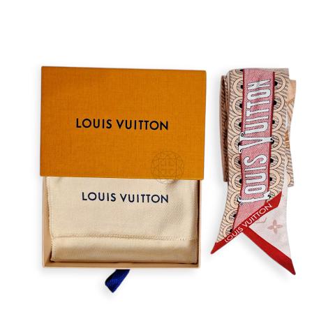 Large Product Preview Image 5