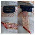 Small Product Preview Image 6