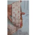 Small Product Preview Image 7