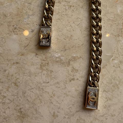 Large Product Preview Image 6