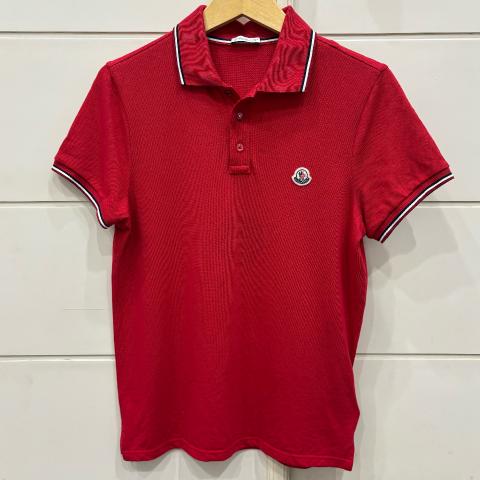 Large Product Preview Image 2