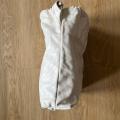 Small Product Preview Image 3