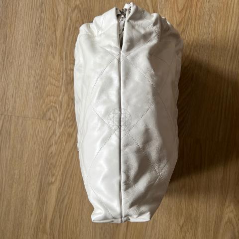 Large Product Preview Image 4