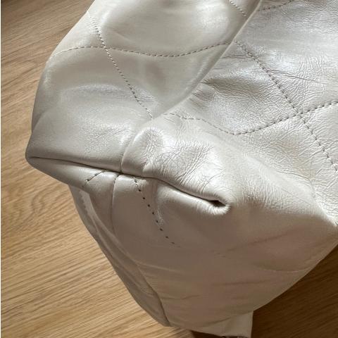 Large Product Preview Image 6