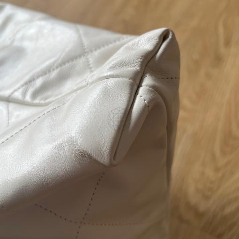 Large Product Preview Image 7