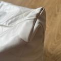 Small Product Preview Image 7