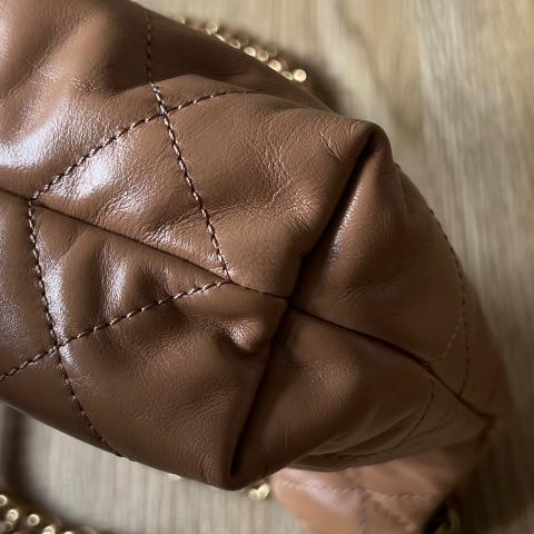Large Product Preview Image 5