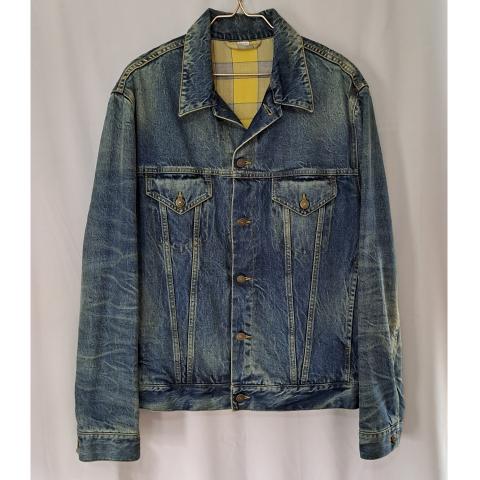 Large Product Preview Image 4